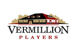 Vermillion Players